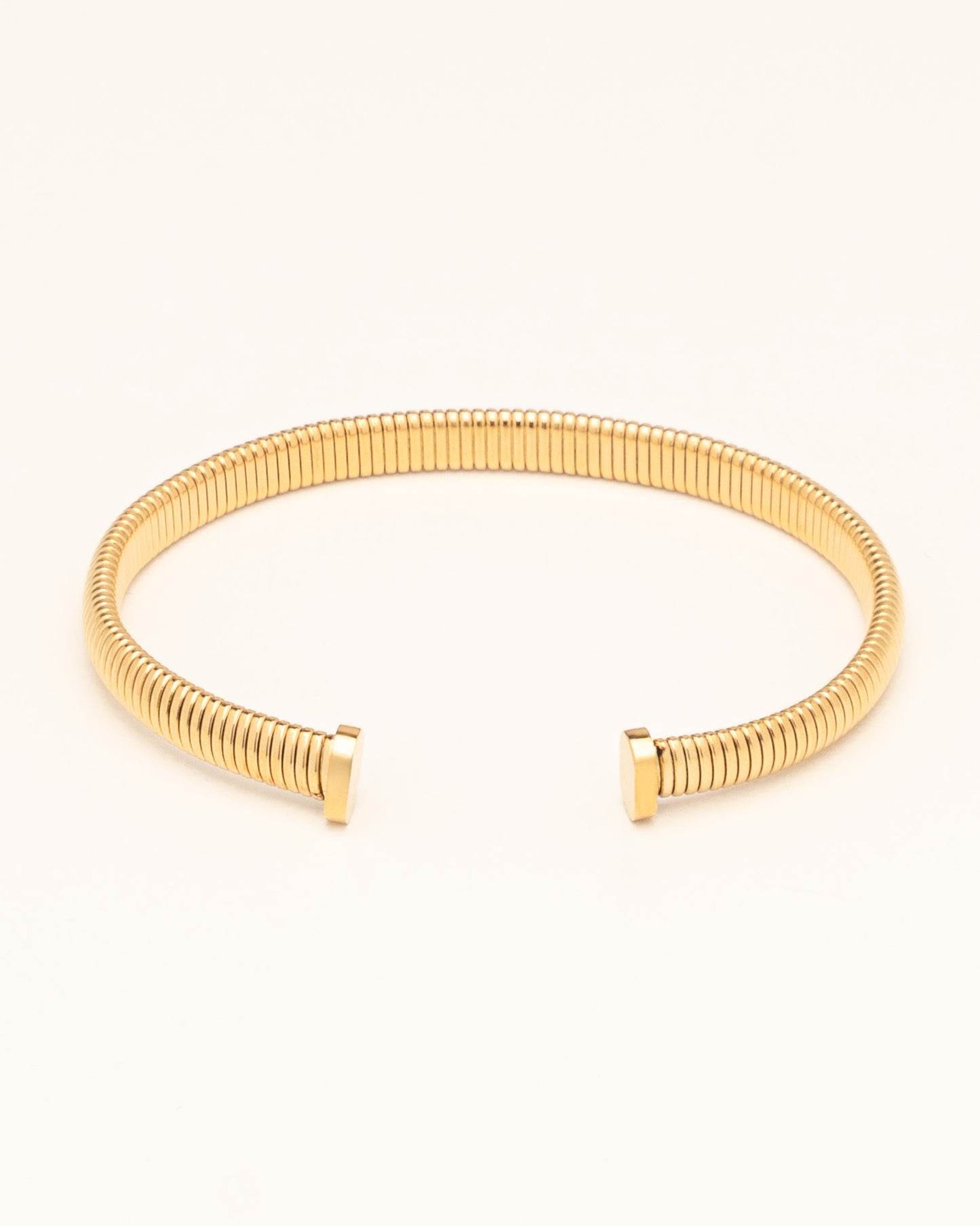 ατσάλινα κοσμήματα