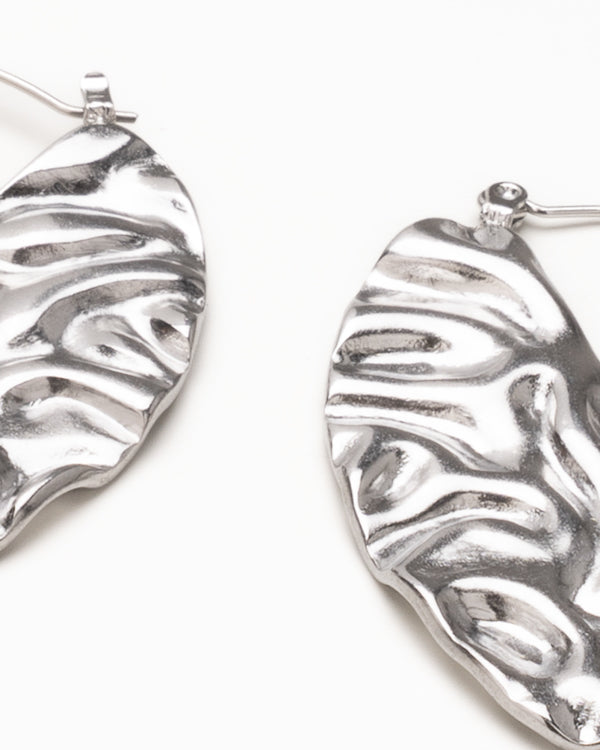 ατσάλινα κοσμήματα