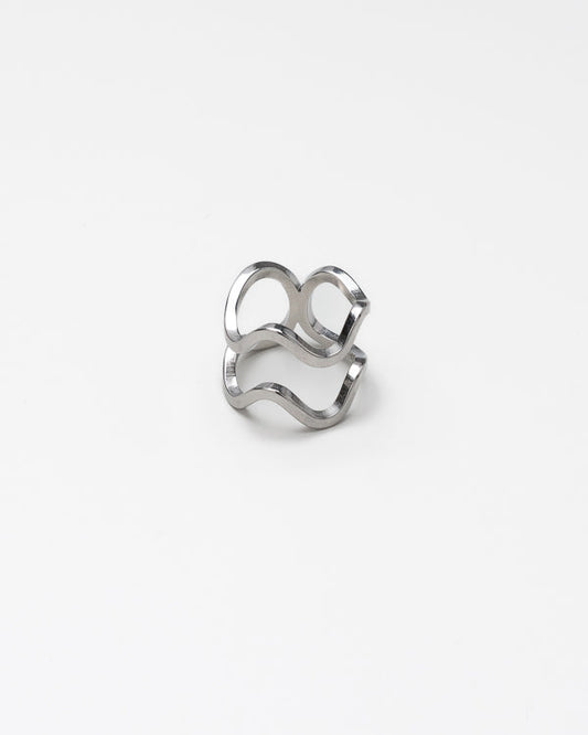 Πώς βρίσκω το νούμερο δαχτυλιδιού; Οδηγός με πίνακα μεγεθών